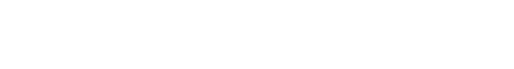 Wir spielen in den Stadien - Pichterichstadion Neckarsulm in der Pichterichstraße 71 - ERBE Arena HN in der Viehweide - FC Union HN