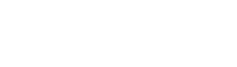Türkspor Neckarsulm 1969 e.V. Postfach 1101 74148 Neckarsulm