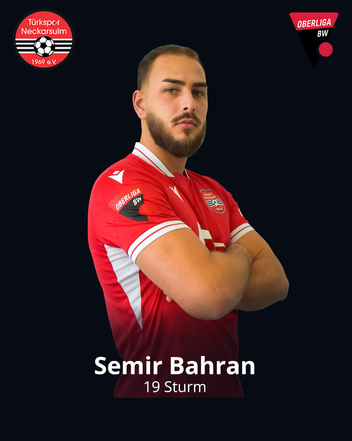 Edle Spachteltechnik mit sanftem Glanz