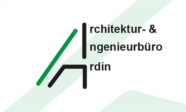 Wand mit sanfter Lasurtechnik
