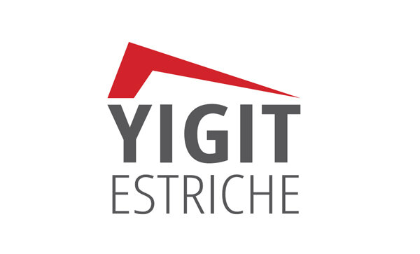 Edle Spachteltechnik mit sanftem Glanz