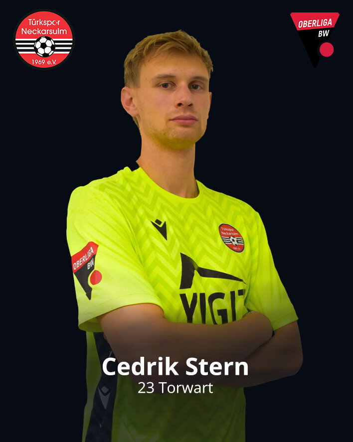 Edle Spachteltechnik mit sanftem Glanz