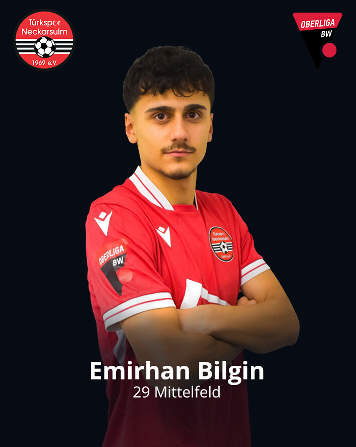 Edle Spachteltechnik mit sanftem Glanz