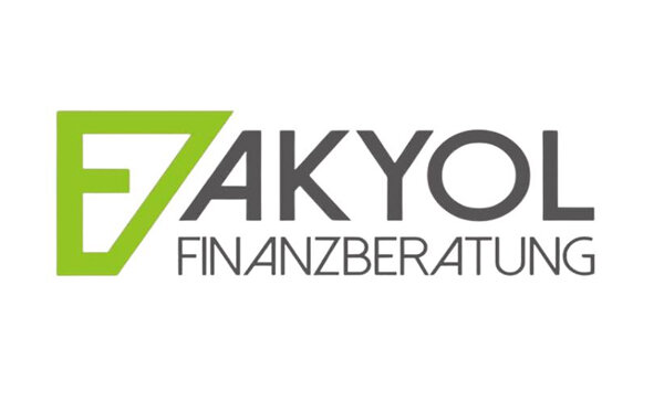 Designoberfläche in Betonoptik