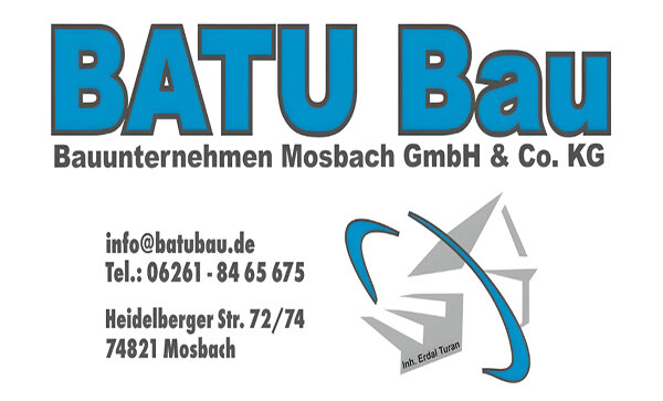 Wand mit sanfter Lasurtechnik