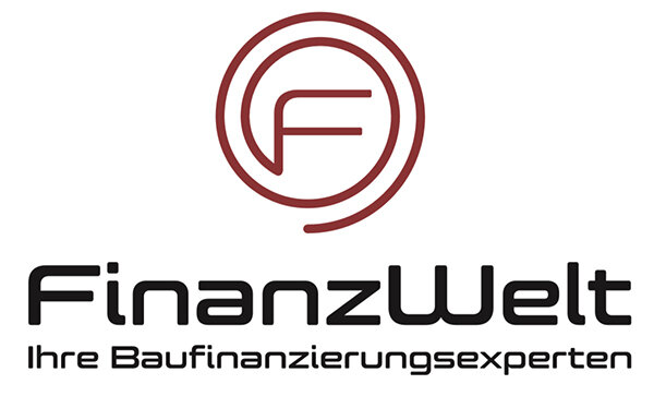 Designoberfläche in Betonoptik