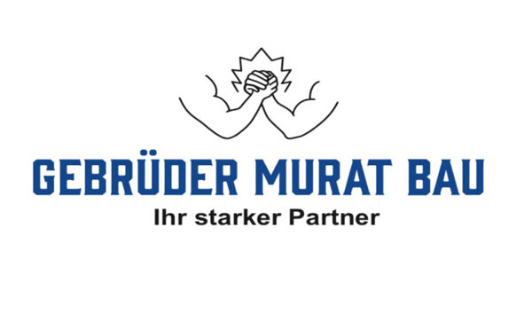 Designoberfläche in Betonoptik