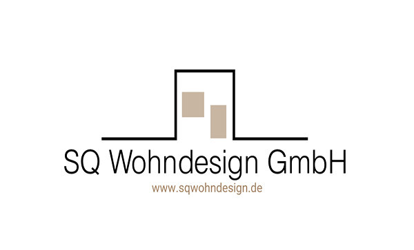 Designoberfläche in Betonoptik