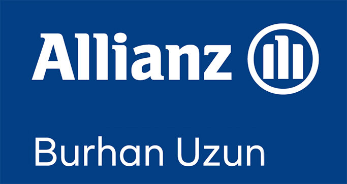 Edle Spachteltechnik mit sanftem Glanz