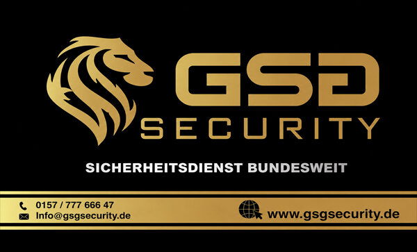 Detail einer Glasgewebetapete