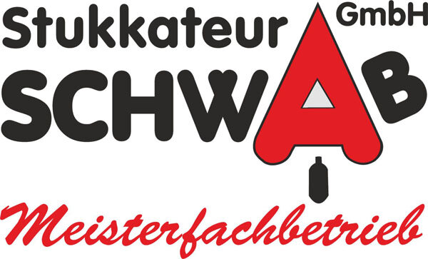 Wand mit sanfter Lasurtechnik
