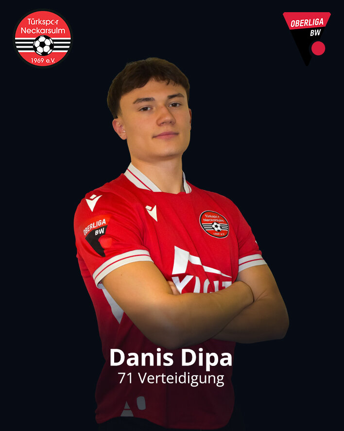 Edle Spachteltechnik mit sanftem Glanz